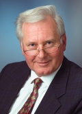 Komm.Rat Prof. Dr. Norbert Tanner